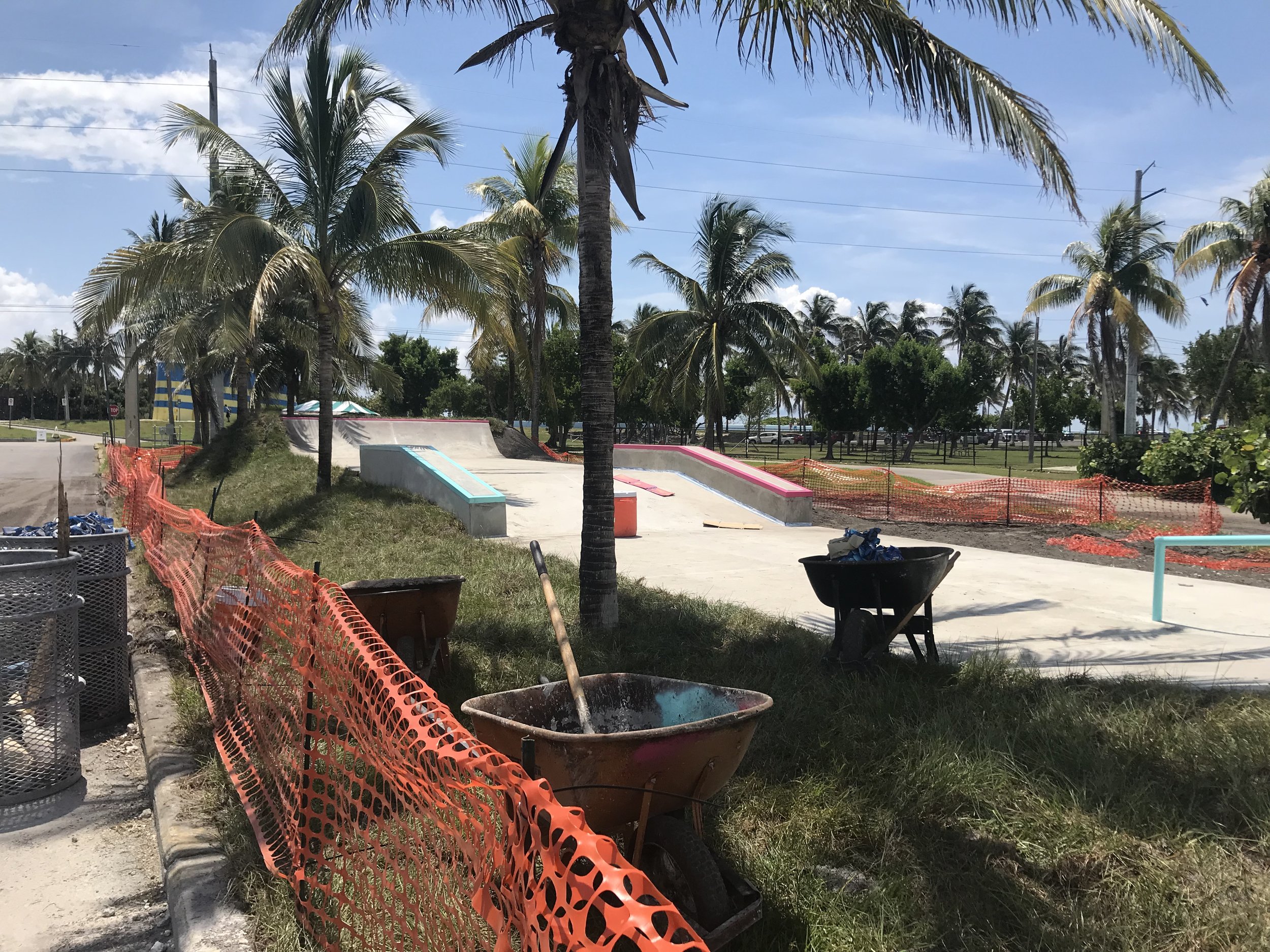 Haulover Skate Park.png