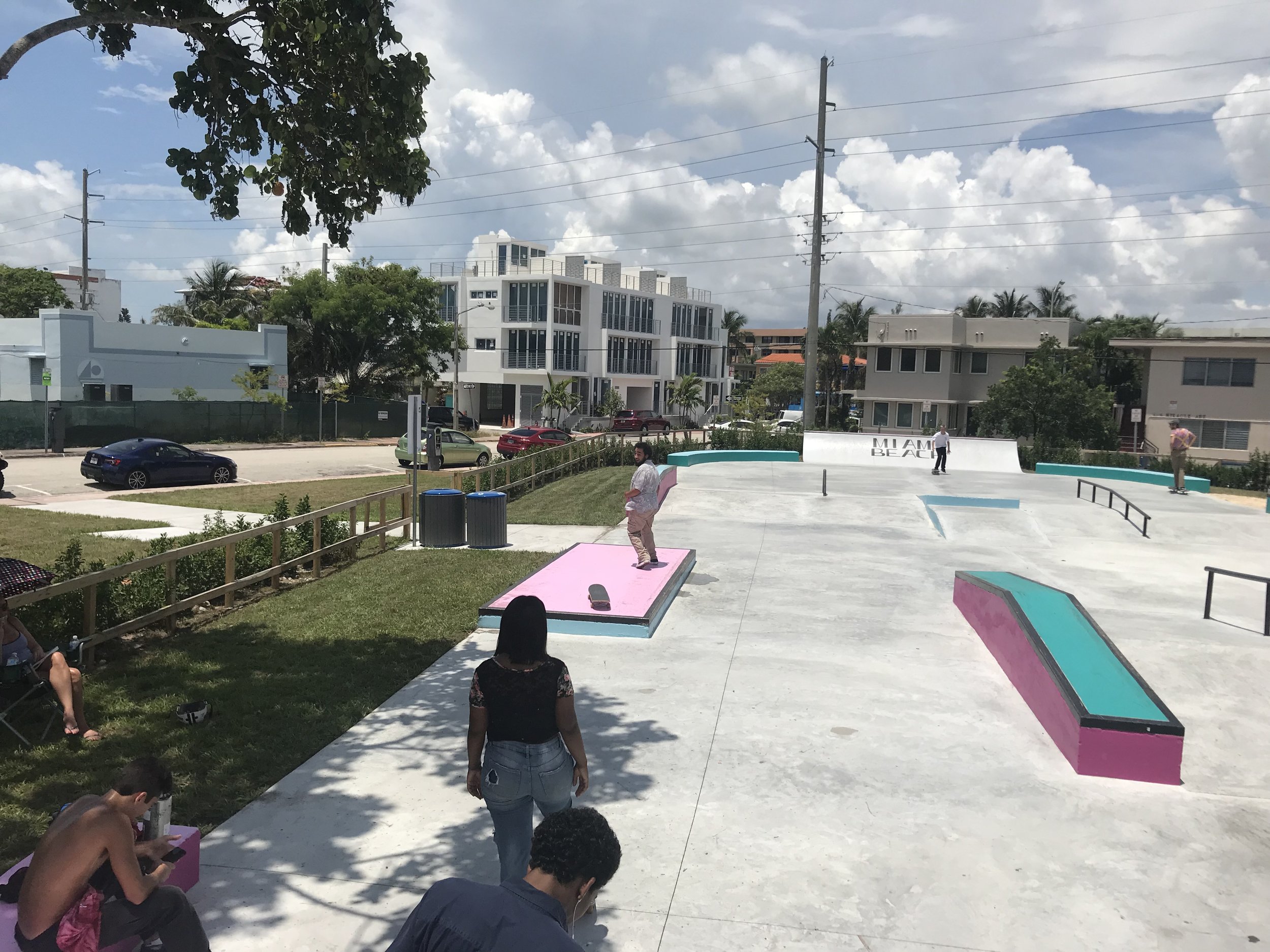 Miami Beach Skate Park.png