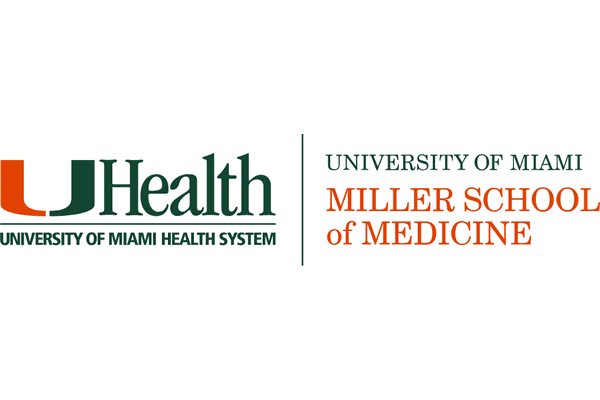 university-of-miami-miller-school-of-medicine-logo-vector.png