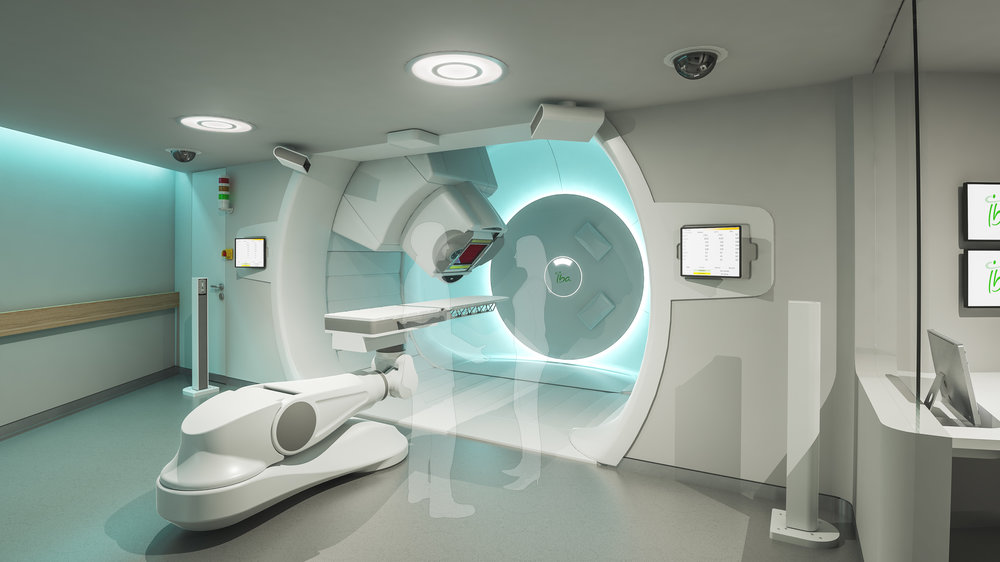 IBA-proton-therapy-Phillips-site.jpg