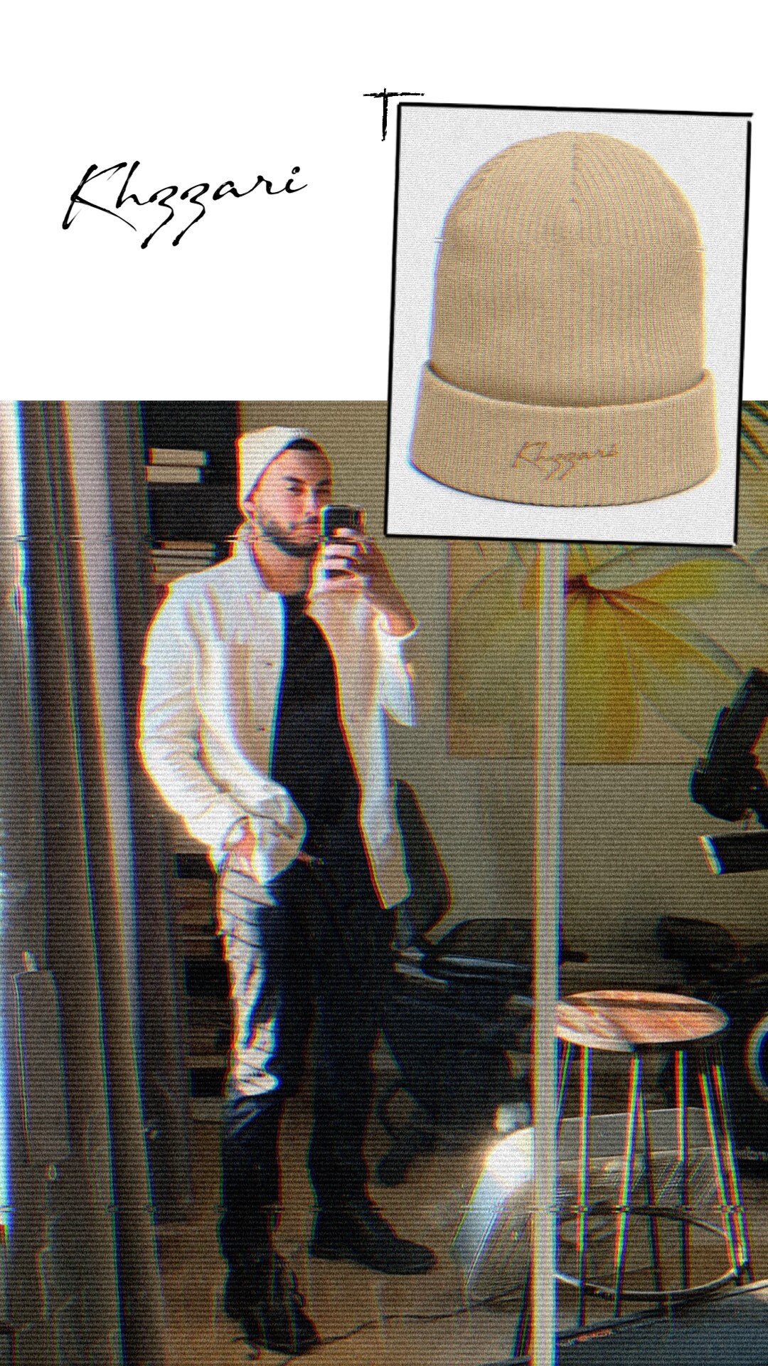 Model Noah.jpg