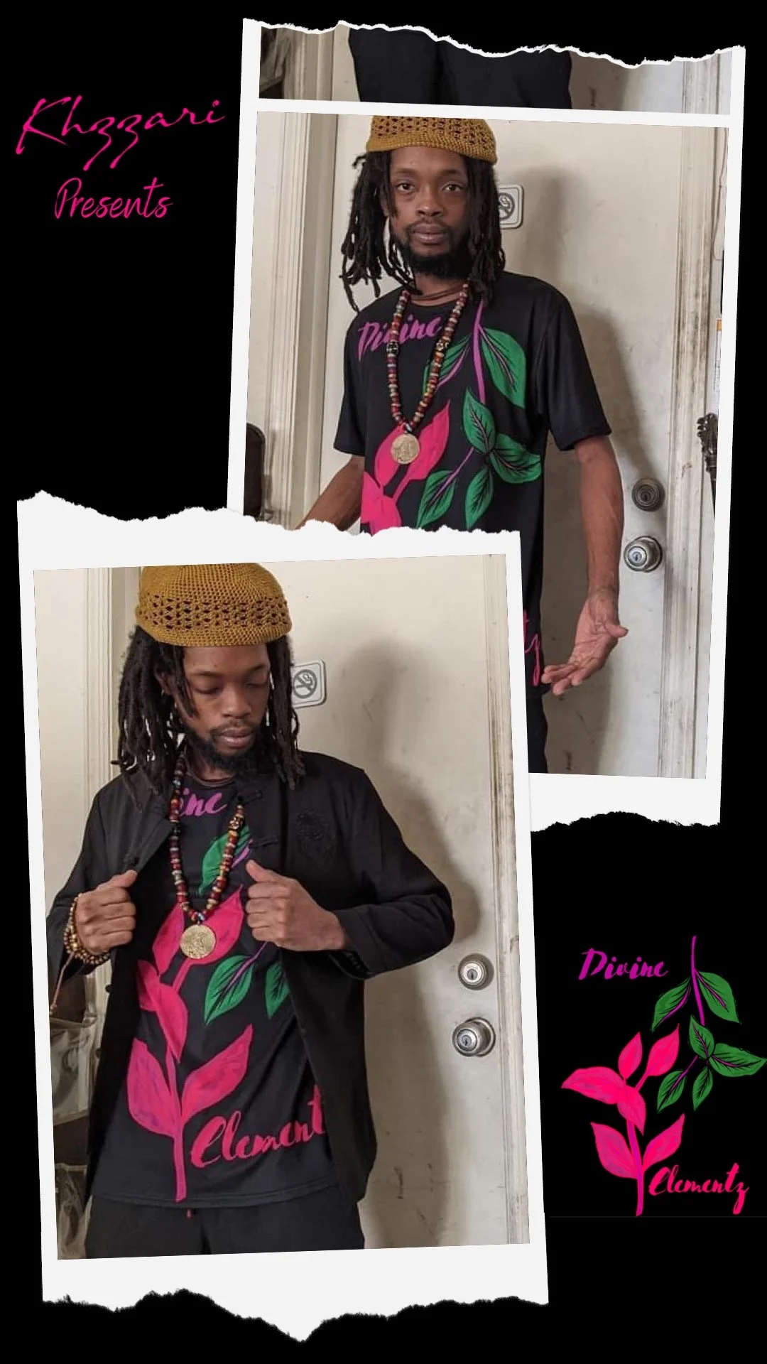 Bradley Divine Elementz.JPG