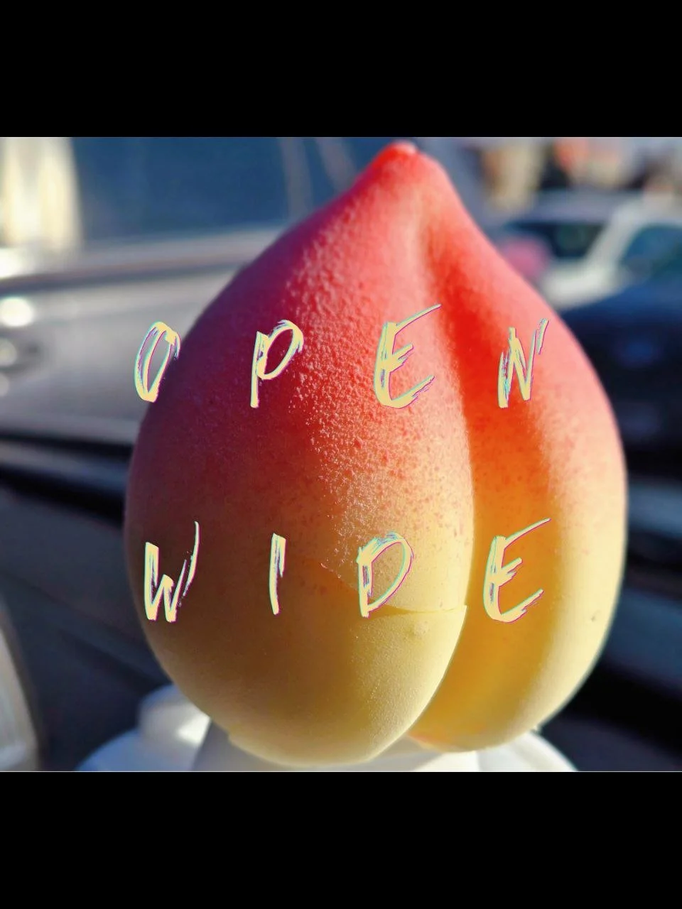 2026-03-24 19.59.05.jpg