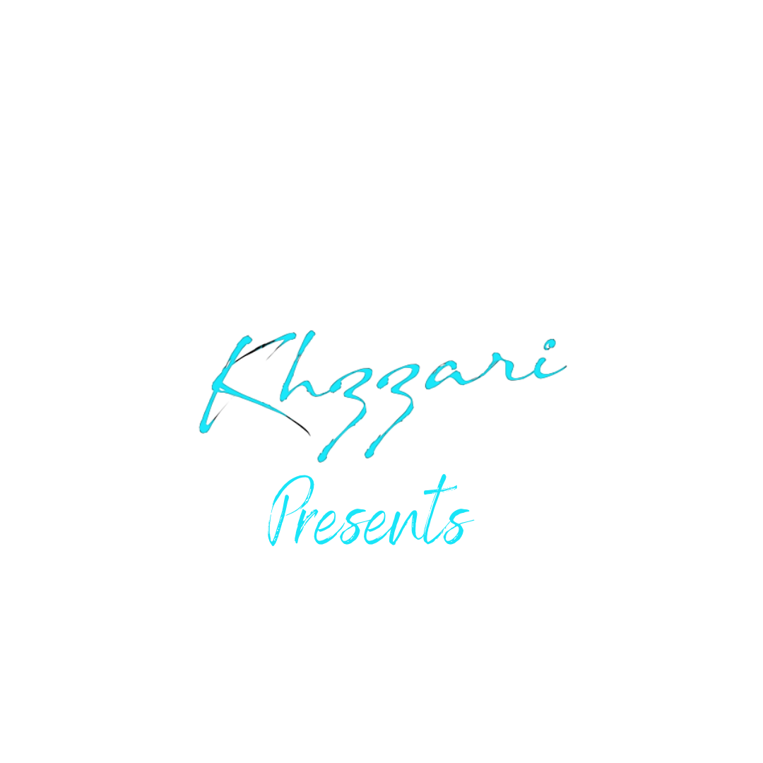Khzzari Presents