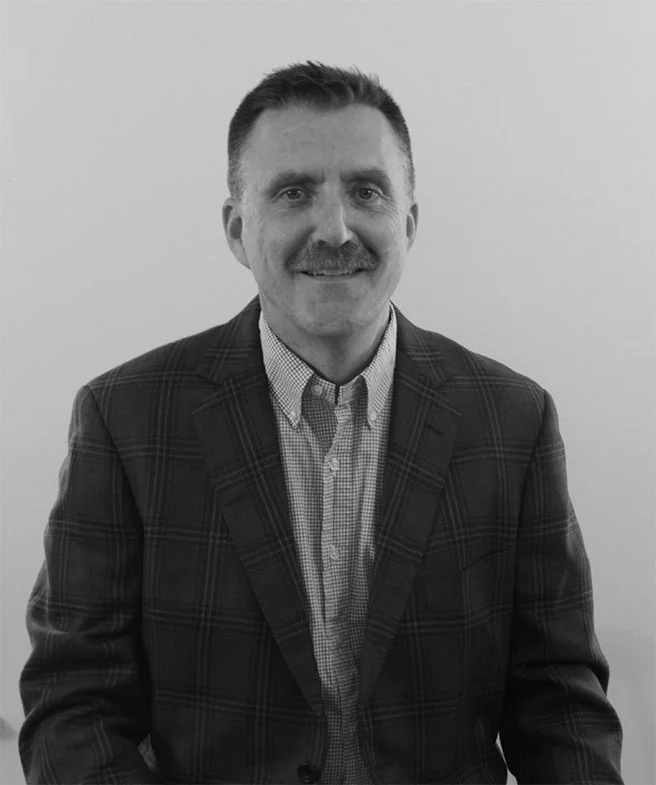 Matt Bio T50bio.jpg