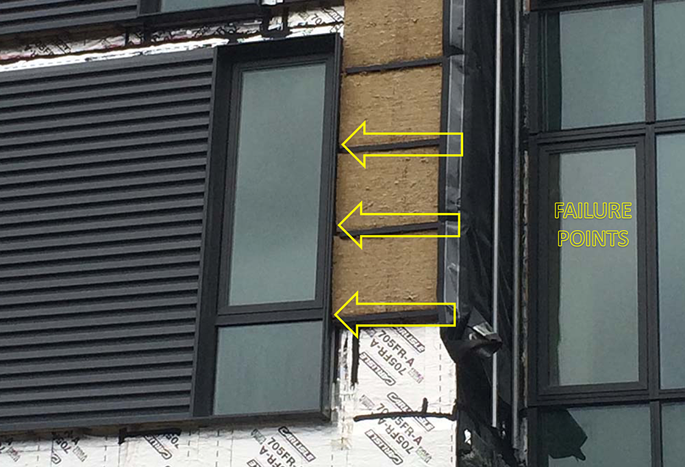 Boosting Building Energy Efficiency Standards: Installation, Inspection and Enforcement 