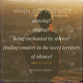 Angeles Arrien 4 Questions.png