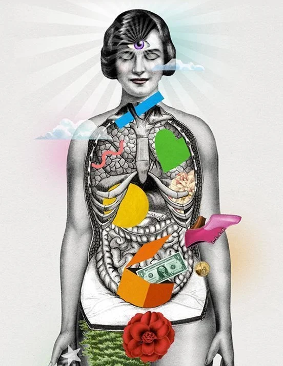 Image from Goop.com