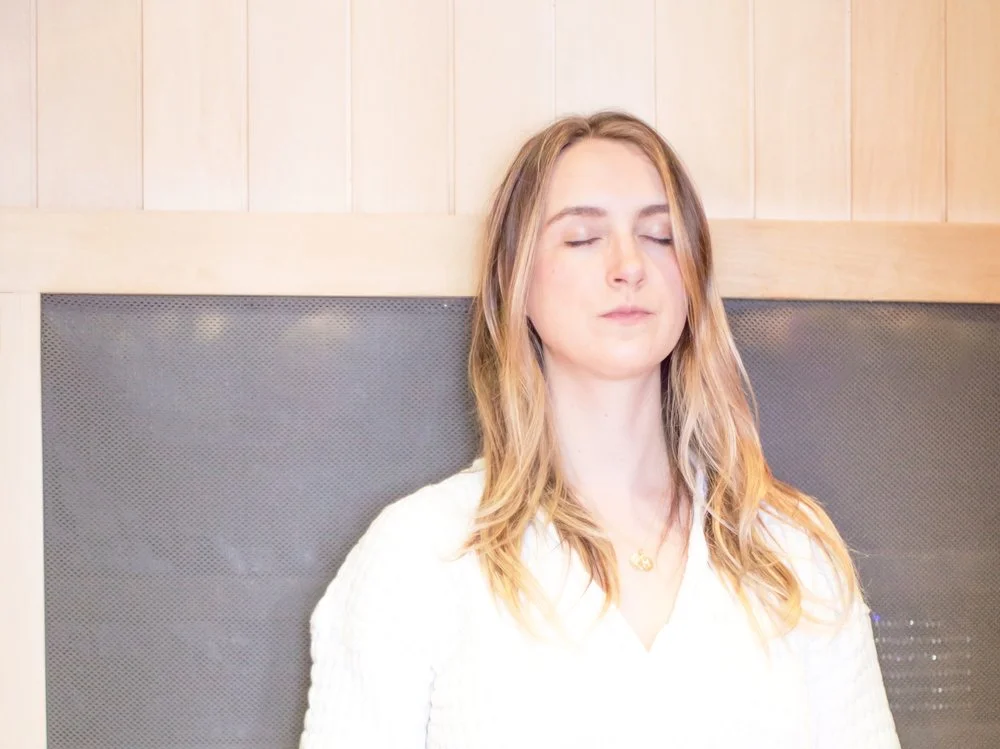 Near+Infrared+Sauna+Therapy+Brain+Health+Depression.jpg