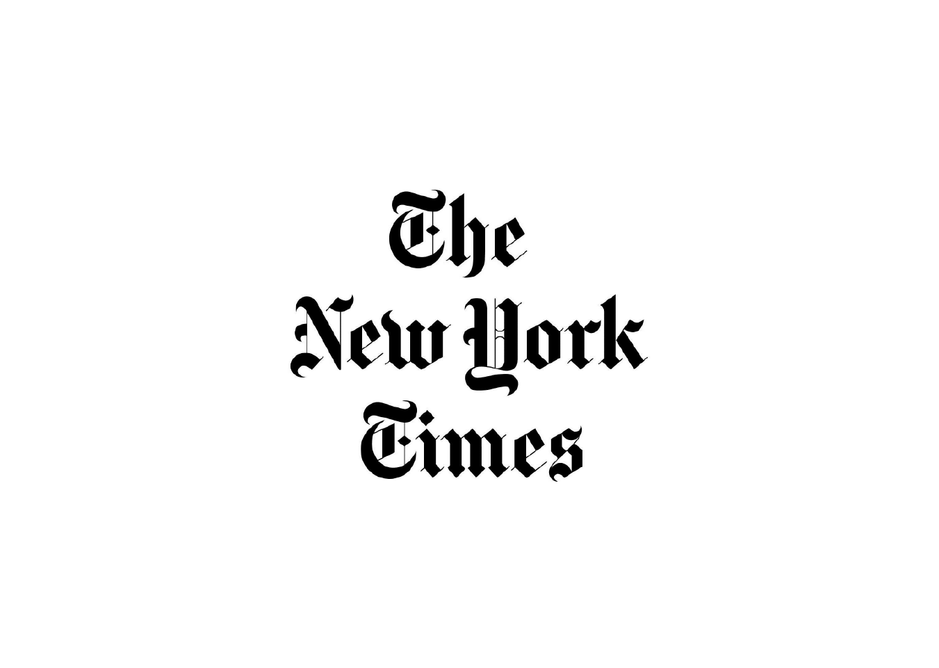NYT@3x.png