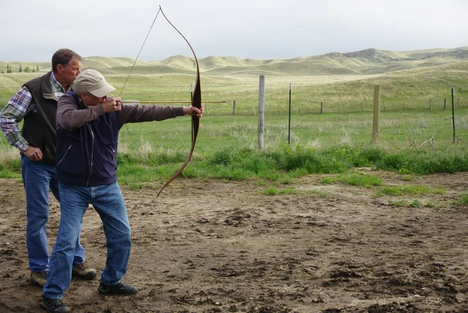 bow+and+arrow+website.jpg