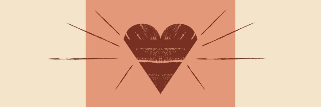 heart blog post.001.jpeg