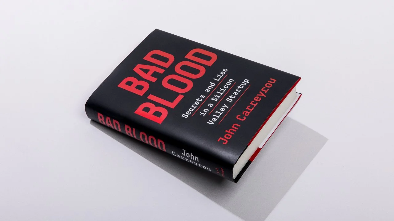 bad-blood.jpg