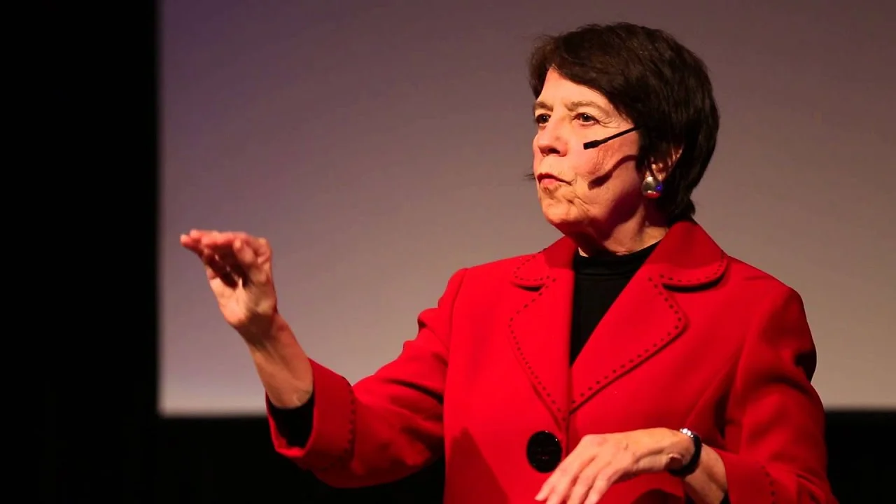 angeles arrien ted talk.jpg