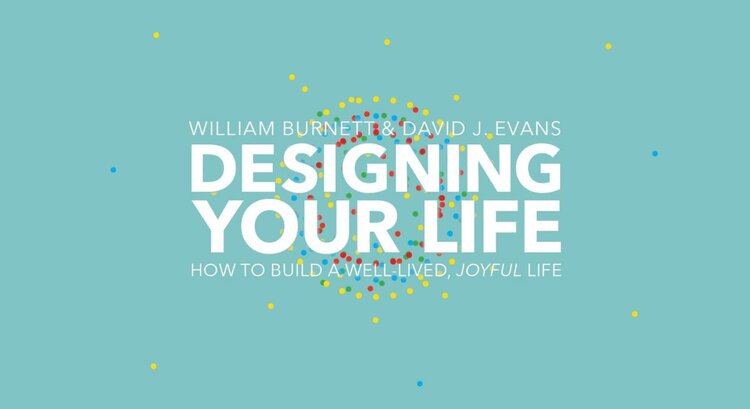 designing your life book cover.jpg
