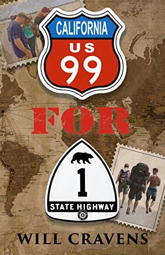 Buy 99 For 1 On Amazon.com