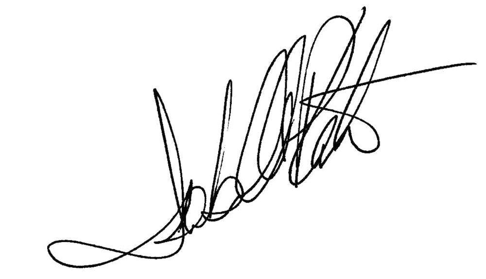 IP Signature Transparent.png