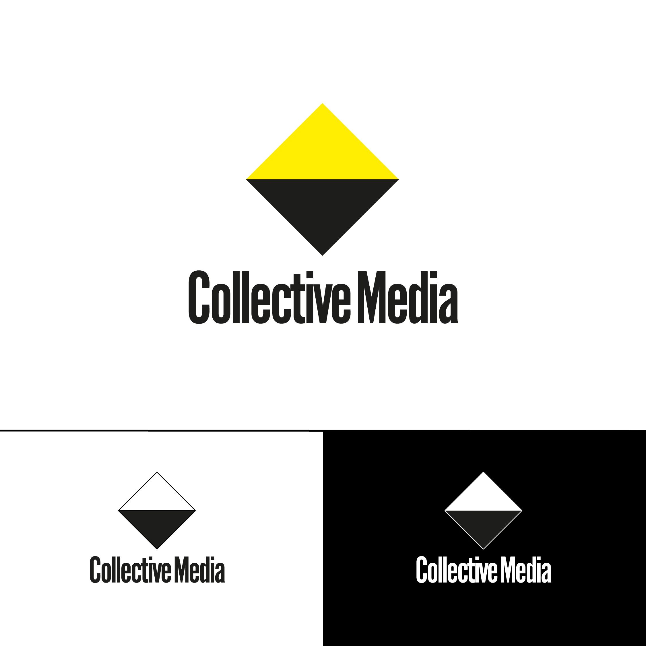 Website Comms-12.jpg