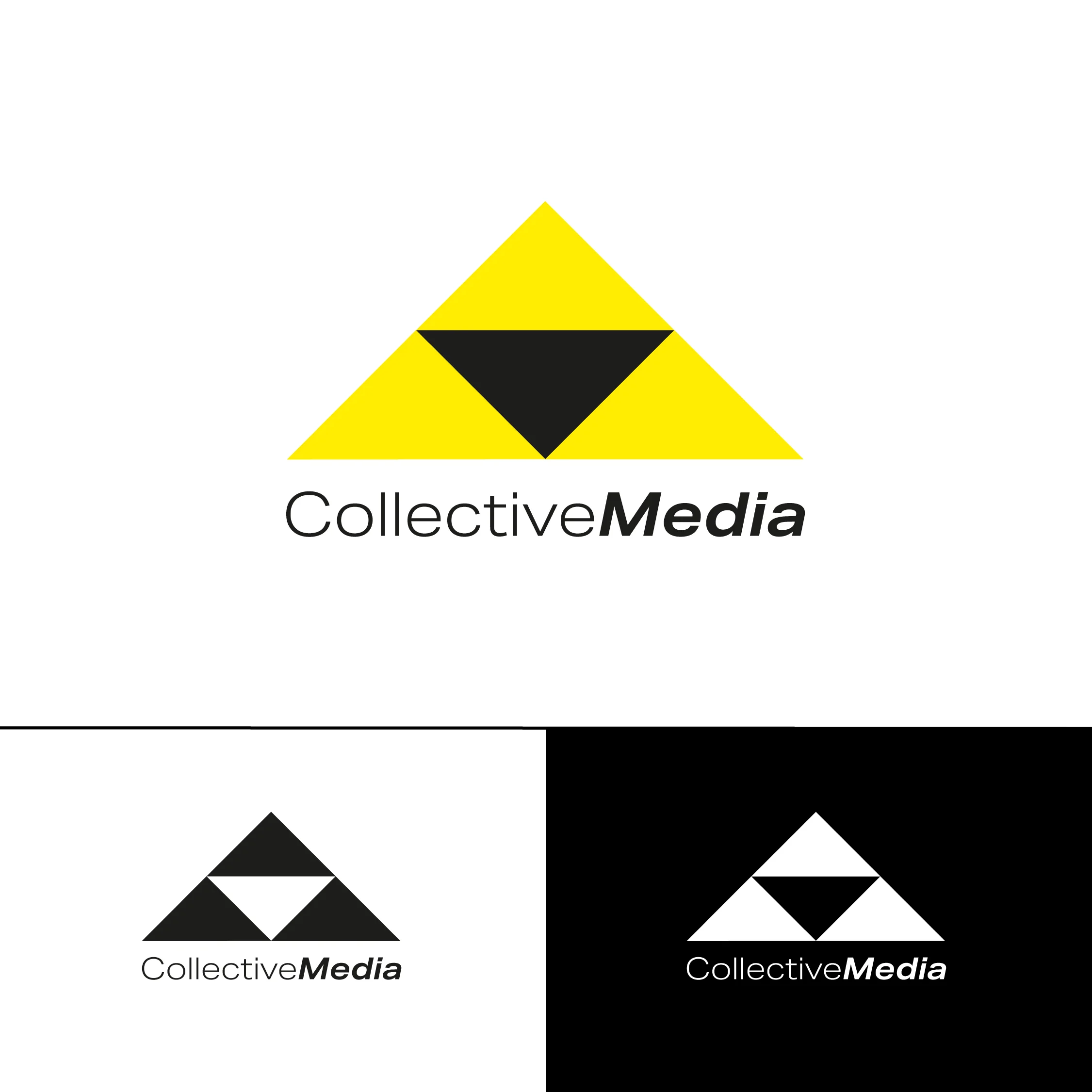 Website Comms-13.jpg
