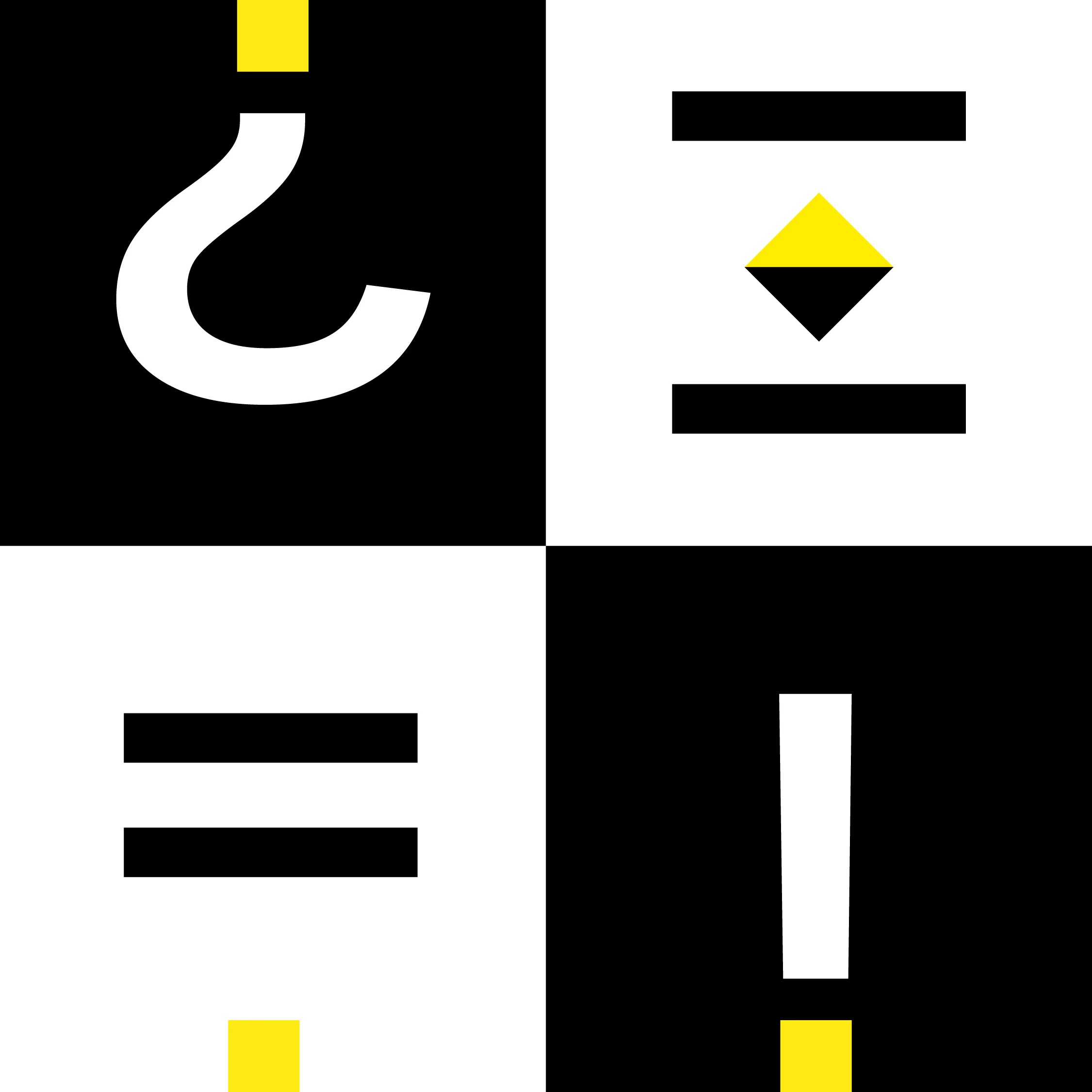 Website Comms-14.jpg