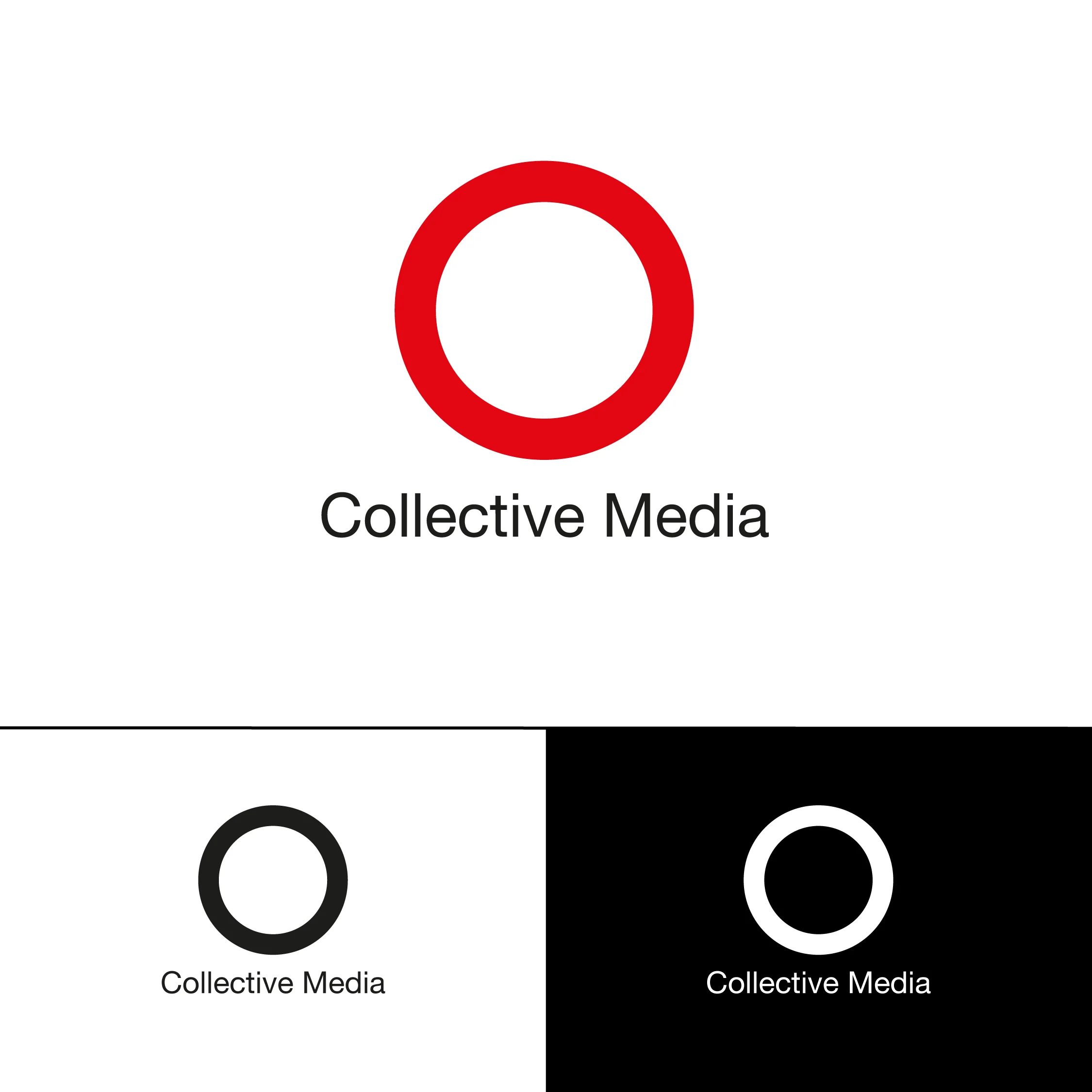 Website Comms-04.jpg