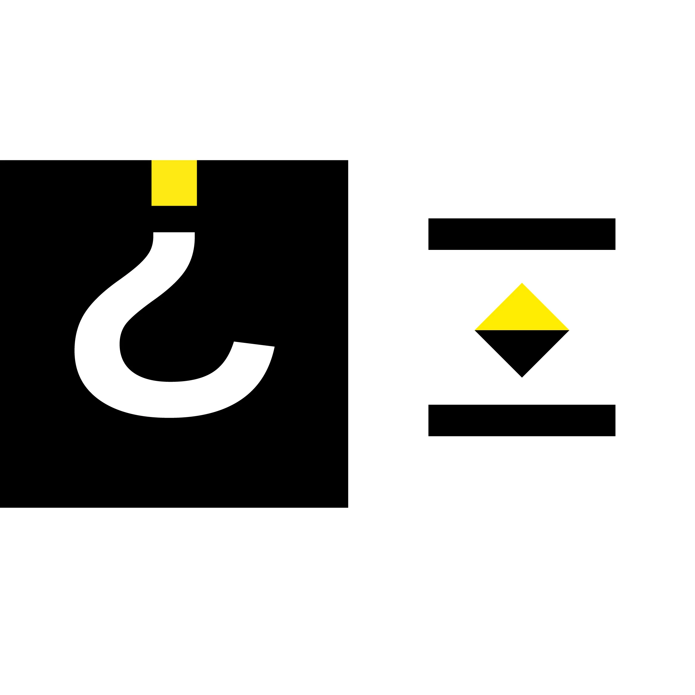 Website Comms-16.jpg