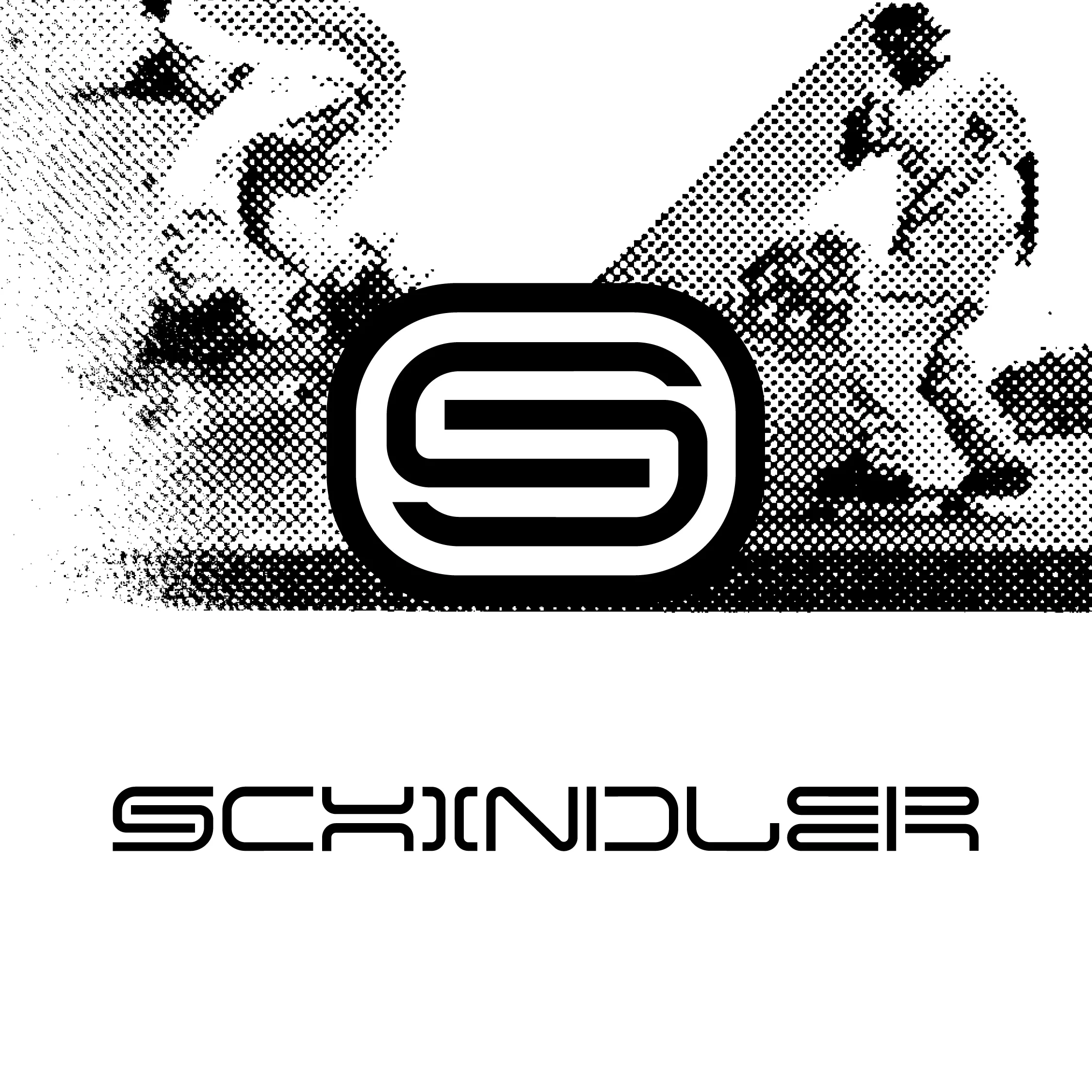 Gazza'sGraphics-02.jpg