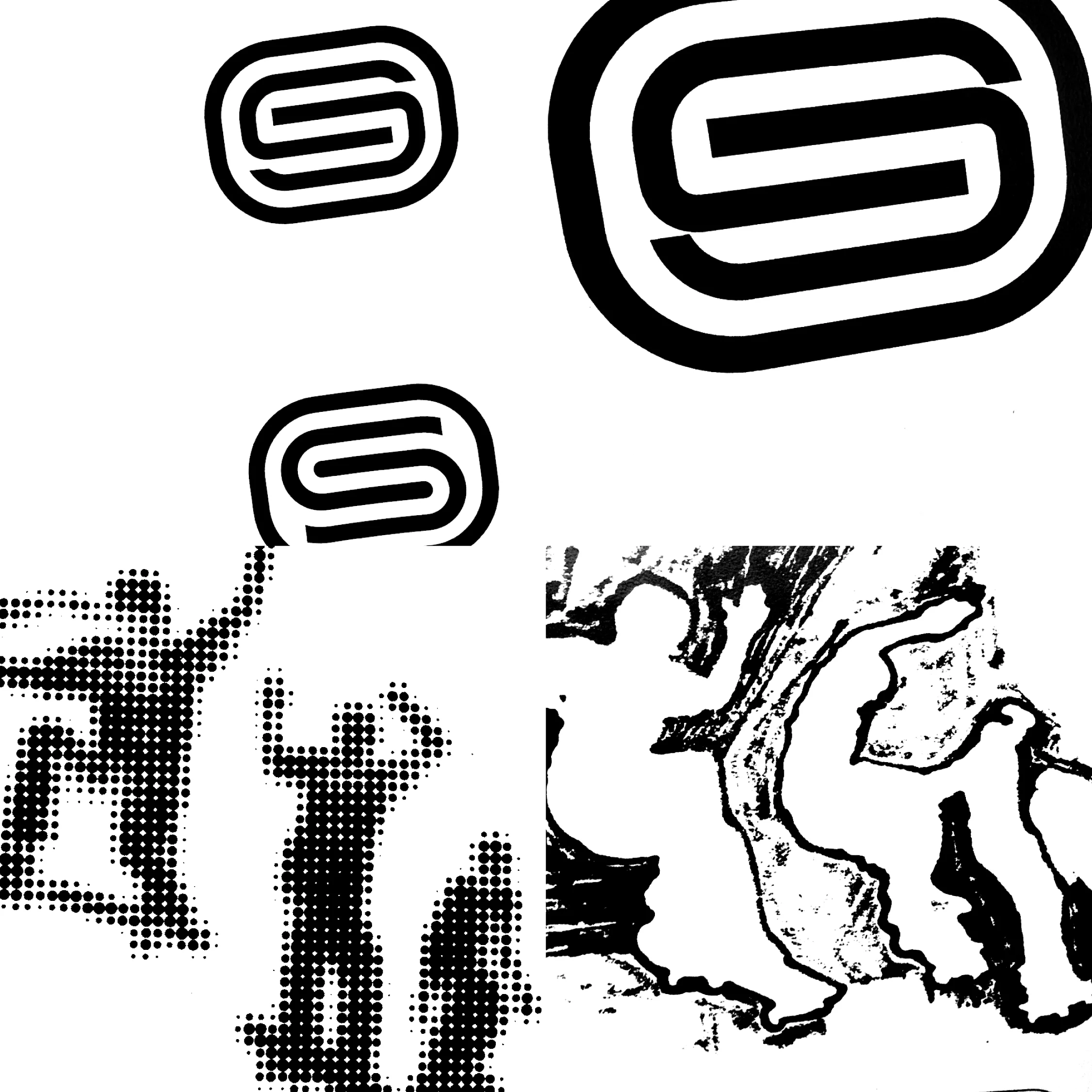 Gazza'sGraphics-11.jpg