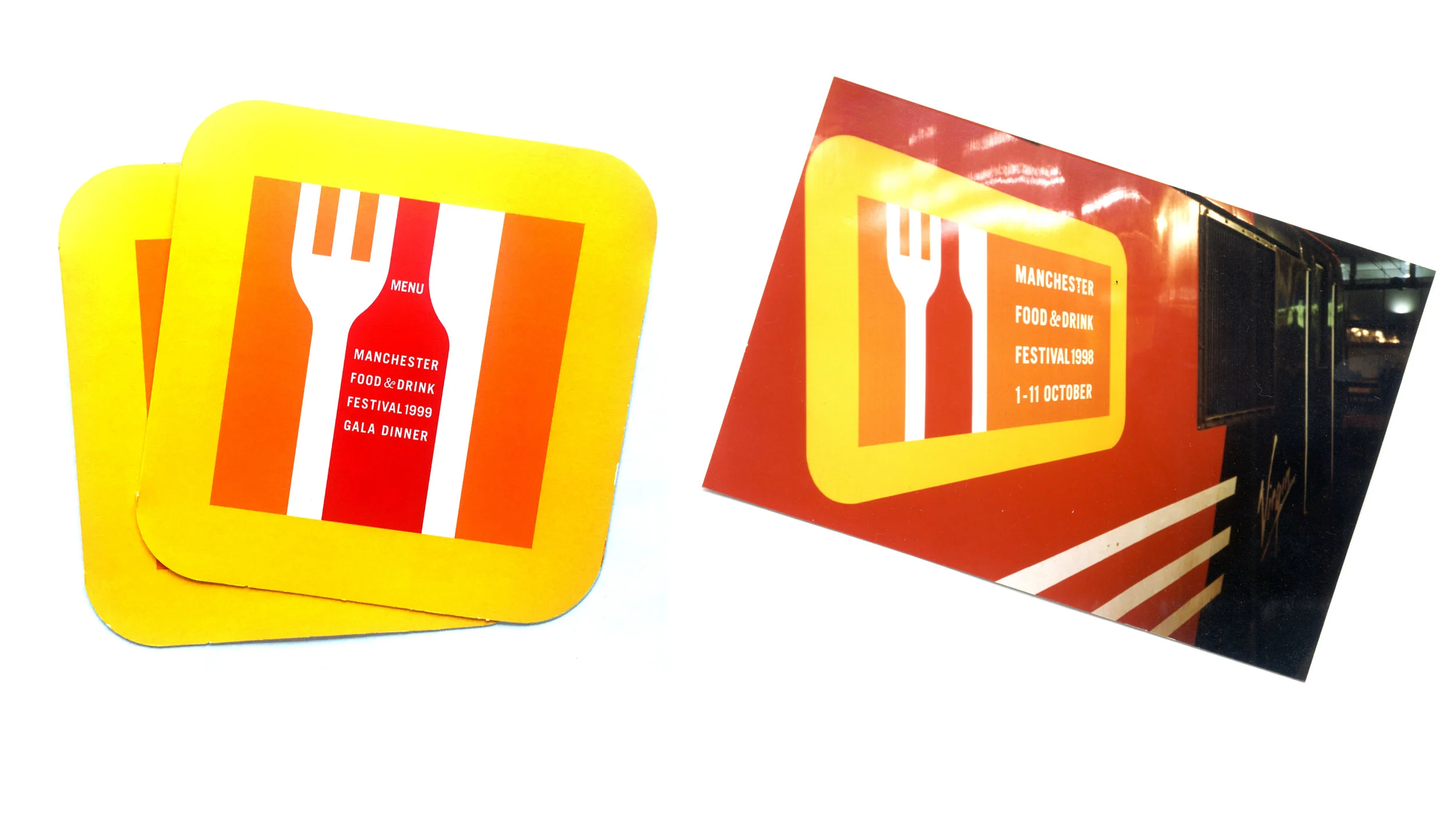 GarryMcKennaAppliedBranding-34.jpg