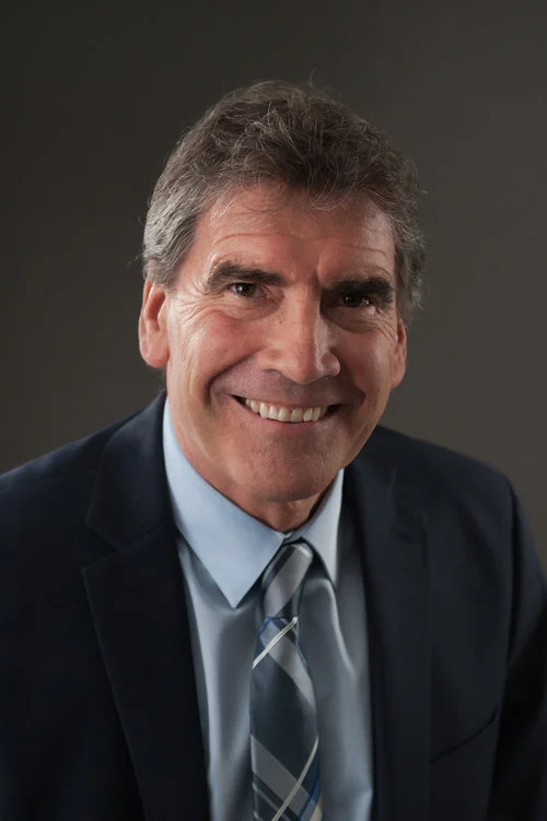 Larry.jpg