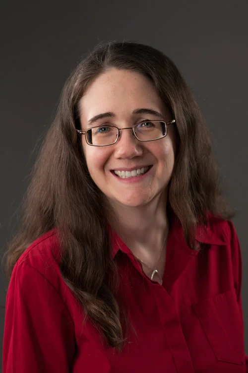 Sarah.jpg