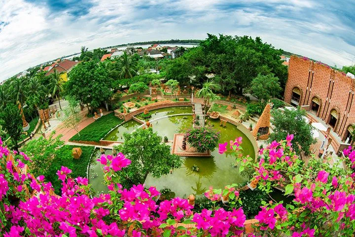 thanh-ha-terracotta-park-1.jpg