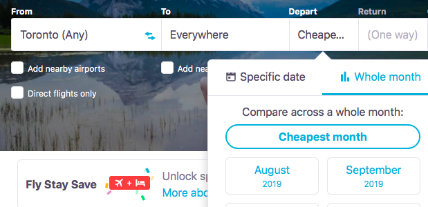 Screen Shot 2019-08-24 at 9.45.51 PM.png