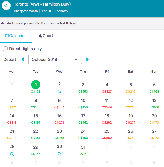 Screen Shot 2019-08-24 at 9.46.19 PM.png