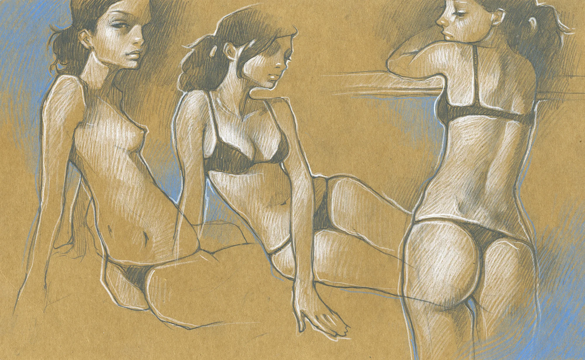 Study