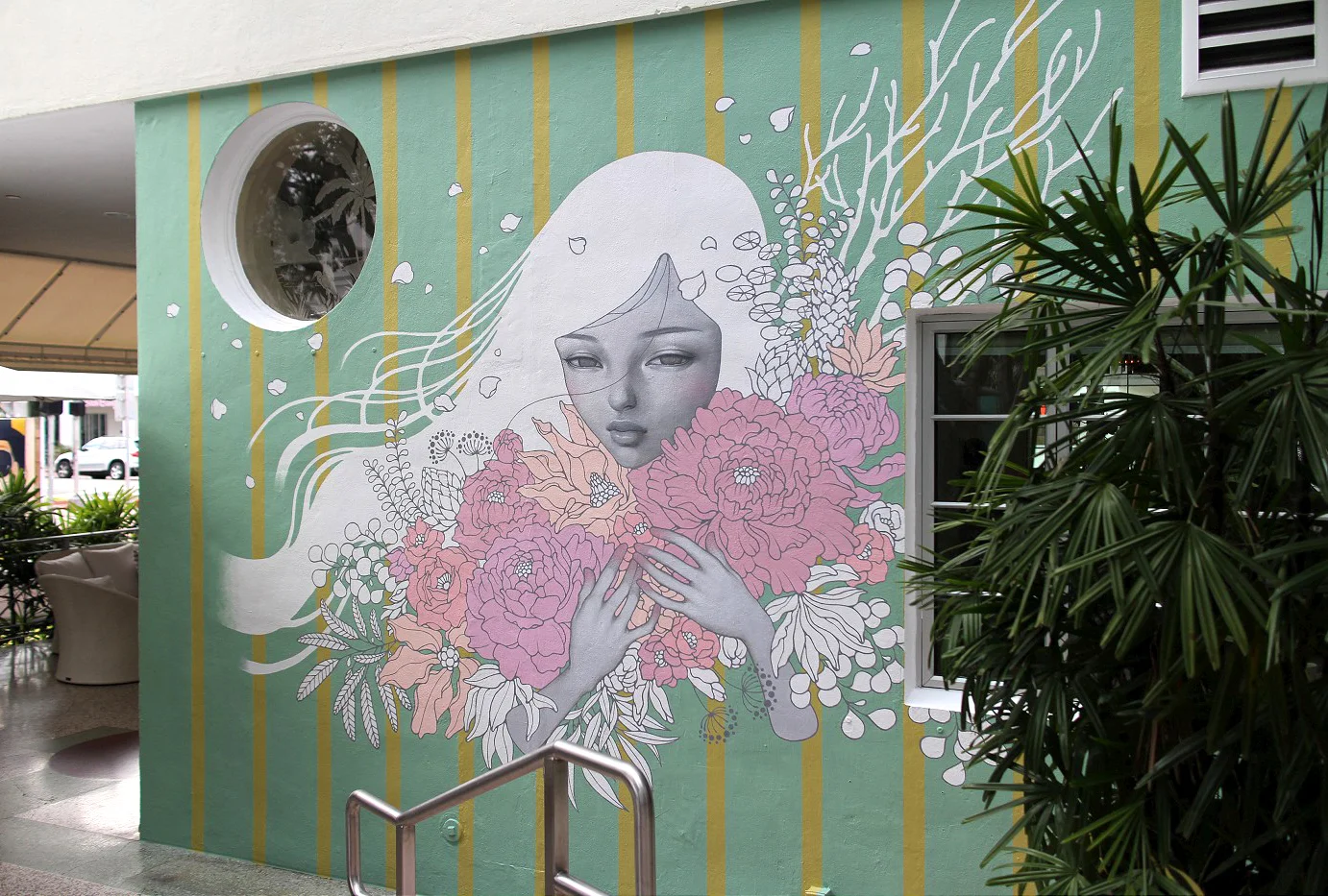 Bloom