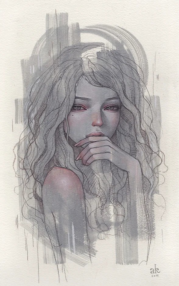 Esther