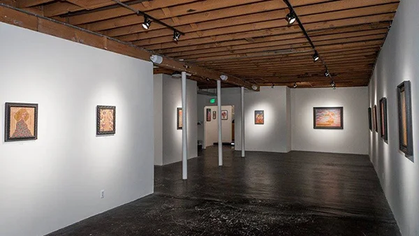 inter_room01.jpg