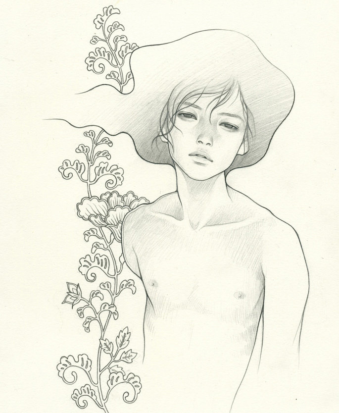 Boy 3
