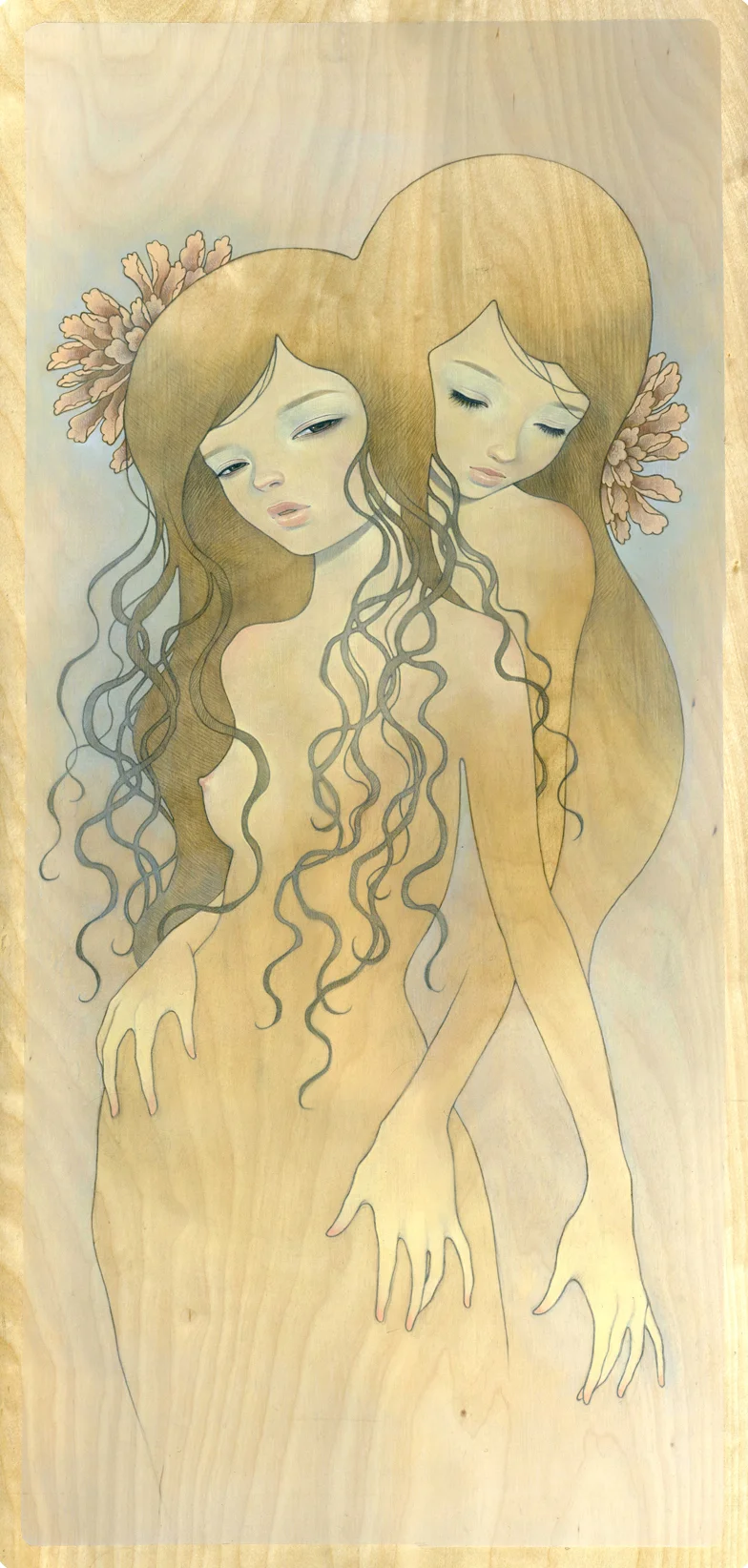 Futari de Hitori