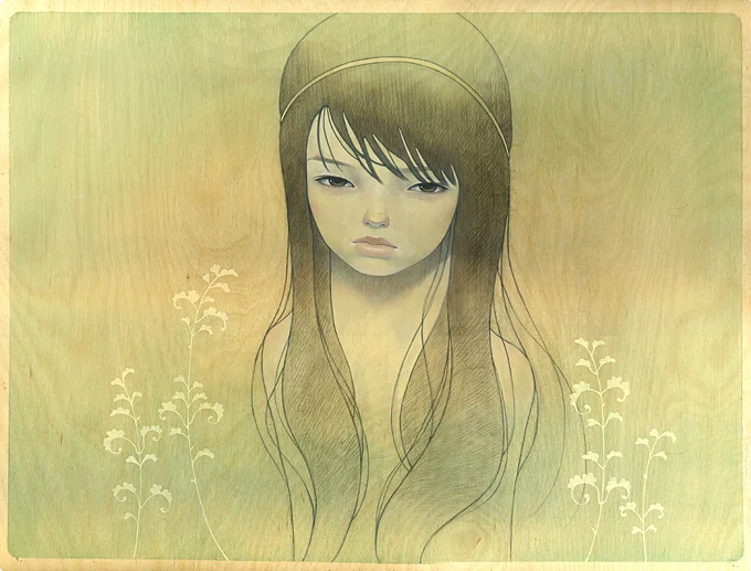 Yuria
