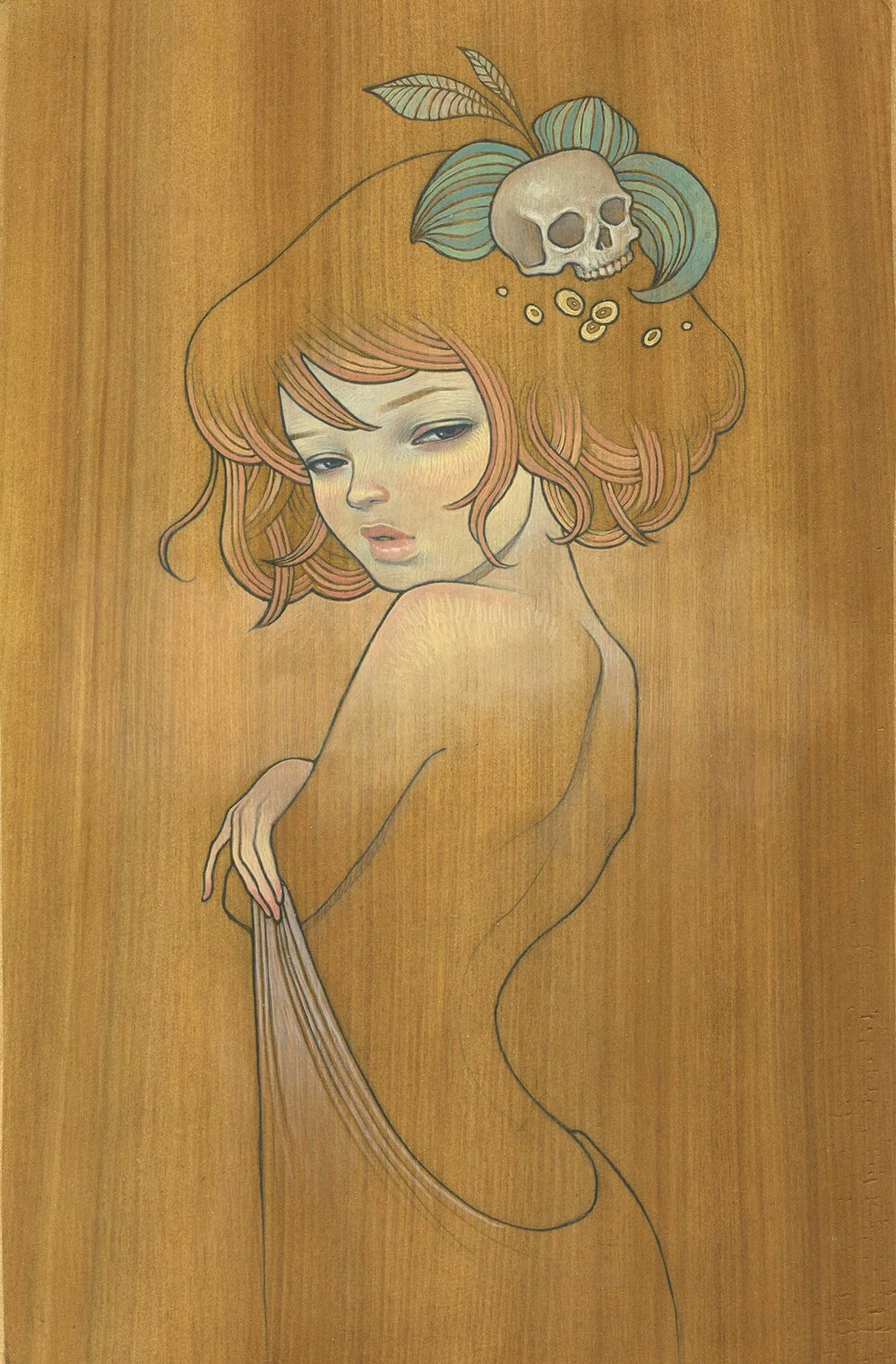 Aisai 1