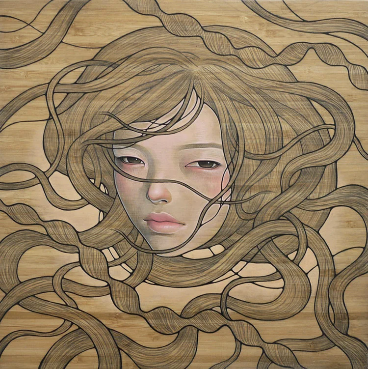 Stranger
