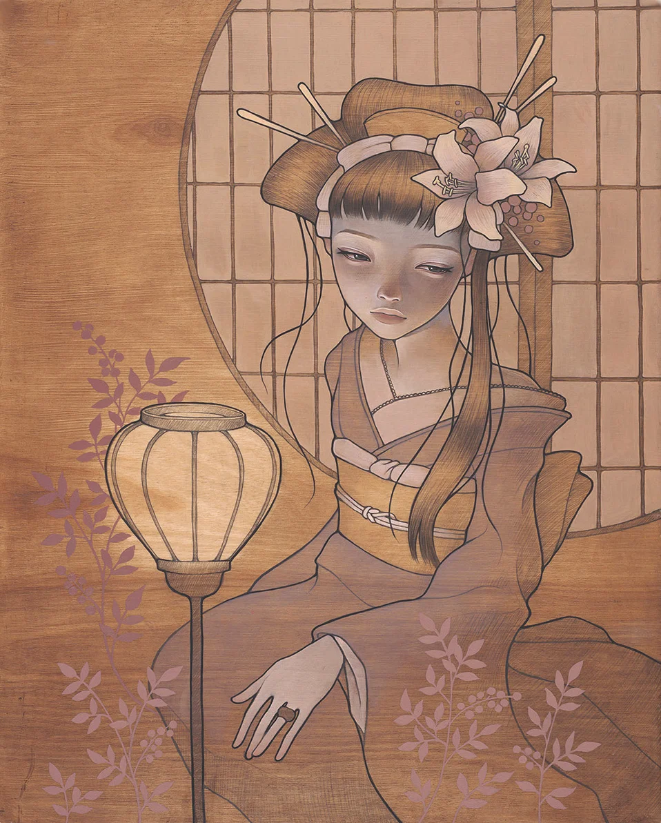 Hitorigoto (soliloquy)