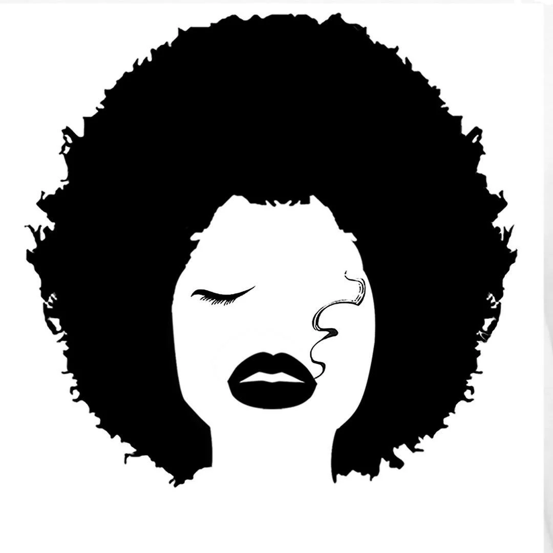 The Aficionadas Logo