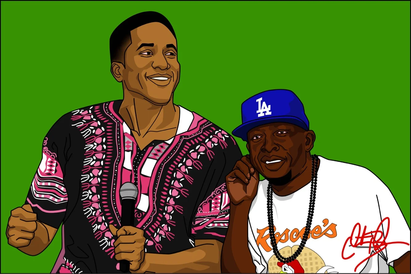 ATCQ