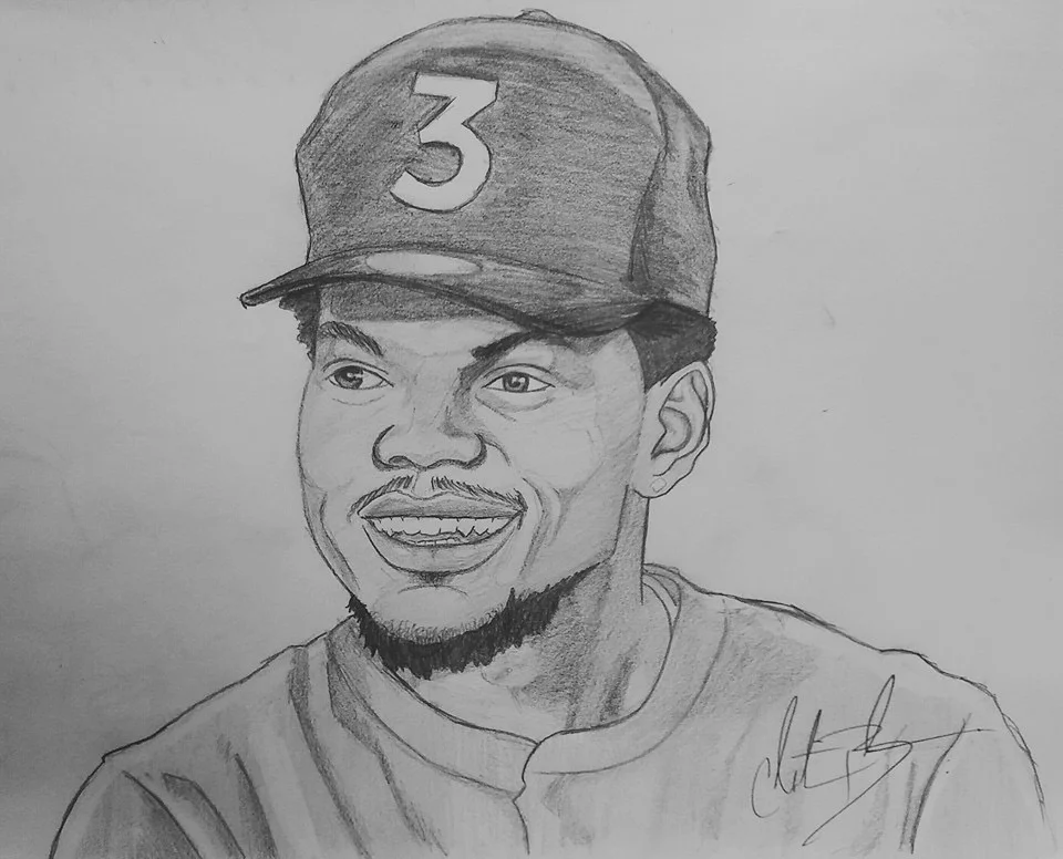 Chance 3