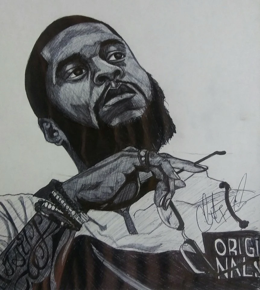 KRIT