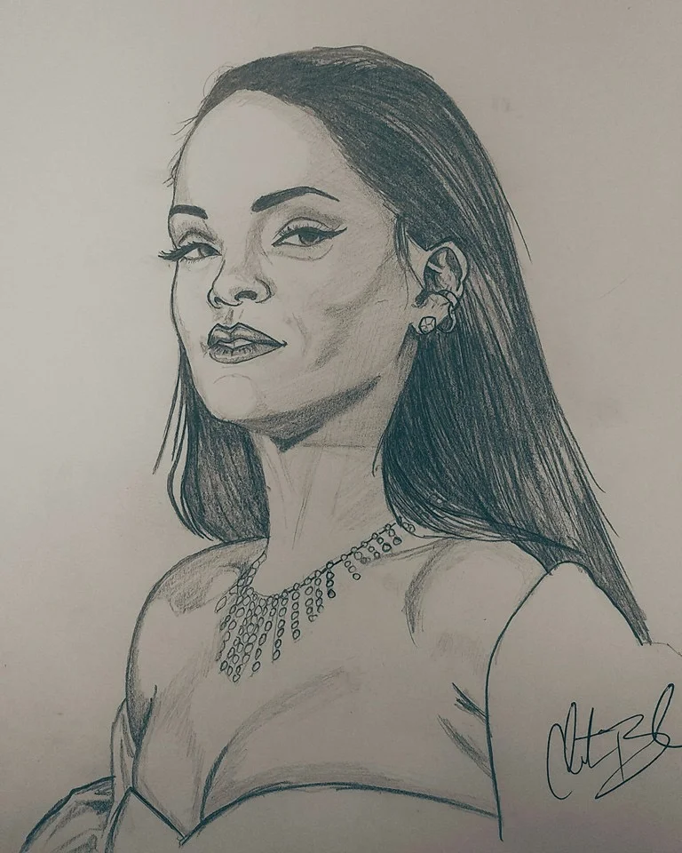 Rihanna.JPG