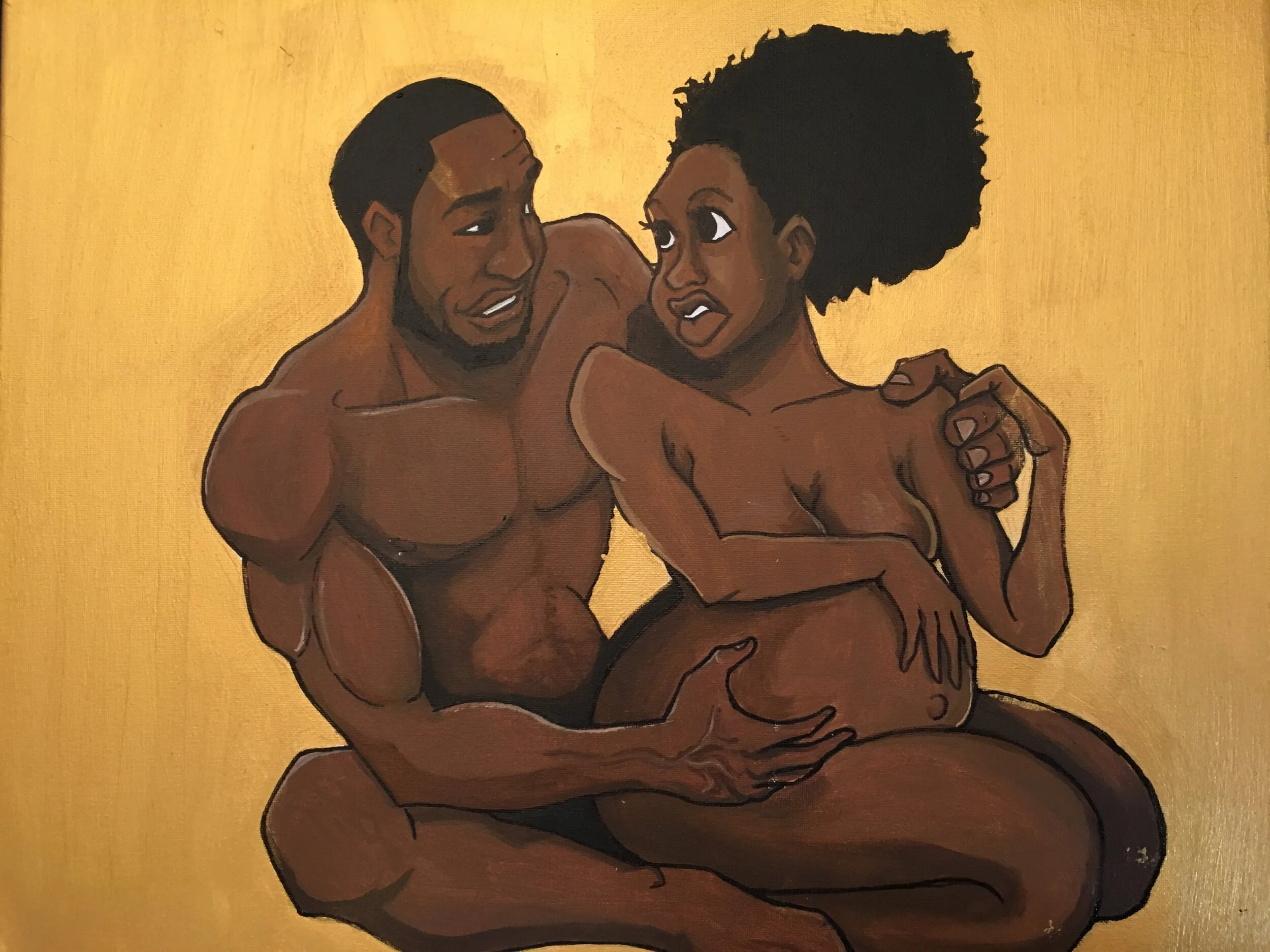 03. Conception.JPG